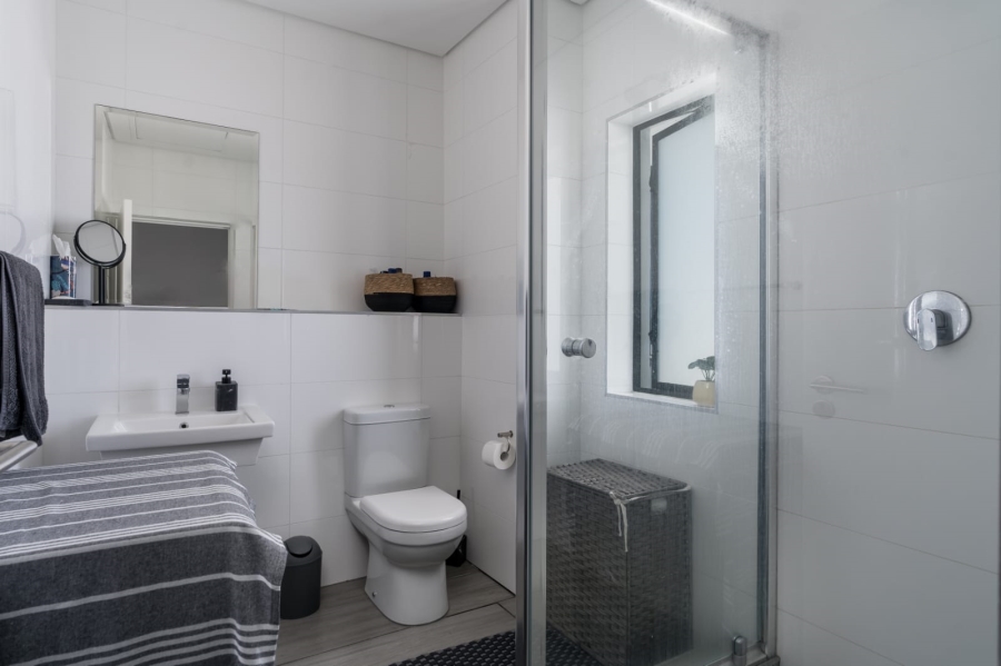 0 Bedroom Property for Sale in La Colline Western Cape